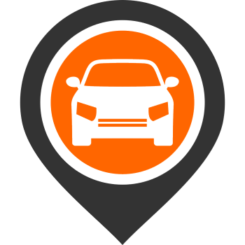 Autoankauf Greven